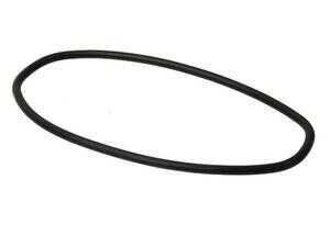 ES#4932815 - 92863142501S - Side Marker Gasket - URO - Porsche