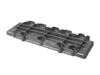 ES#4932817 - 93010511605 - Valve Cover - URO - Porsche