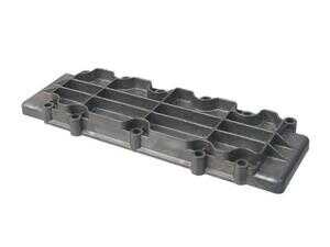 ES#4932817 - 93010511605 - Valve Cover - URO - Porsche