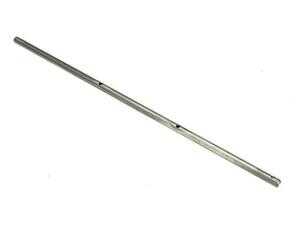 ES#4932819 - 93010536200 - Camshaft Oiler Tube - URO - Porsche
