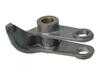 ES#4932820 - 93010550900 - Chain Tensioner Sprocket Support - URO - Porsche
