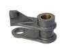 ES#4932821 - 93010551000 - Chain Tensioner Sprocket Support - URO - Porsche