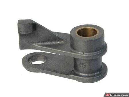 ES#4932821 - 93010551000 - Chain Tensioner Sprocket Support - URO - Porsche