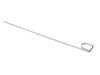 ES#3450910 - 93010773100 - Engine Oil Dipstick - Replace your broken dipstick - URO - Porsche