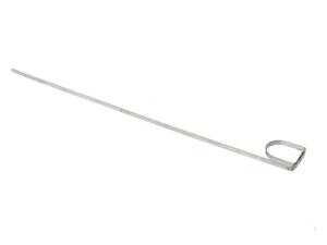 ES#3450910 - 93010773100 - Engine Oil Dipstick - Replace your broken dipstick - URO - Porsche