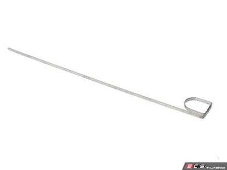 ES#3450910 - 93010773100 - Engine Oil Dipstick - Replace your broken dipstick - URO - Porsche