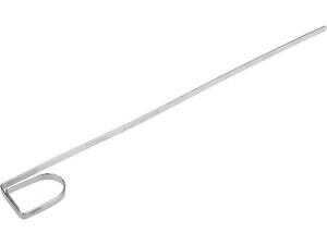 ES#4932822 - 93010773101 - Engine Oil Dipstick - URO - Porsche