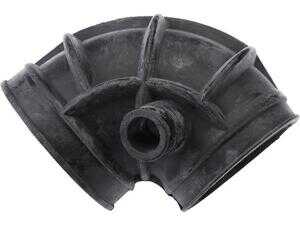 ES#4932824 - 93011035602 - Air Intake Boot - URO - Porsche