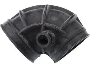 Air Intake Boot