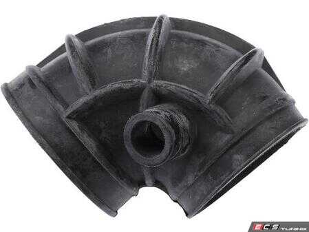 ES#4932824 - 93011035602 - Air Intake Boot - URO - Porsche