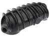 ES#4932825 - 93011035803 - Air Intake Boot - URO - Porsche