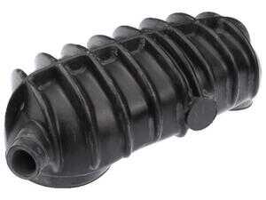 ES#4932825 - 93011035803 - Air Intake Boot - URO - Porsche