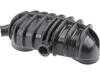 ES#4932826 - 93011035805 - Air Intake Boot - URO - Porsche