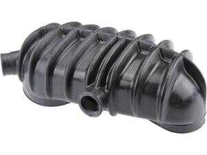 ES#4932826 - 93011035805 - Air Intake Boot - URO - Porsche