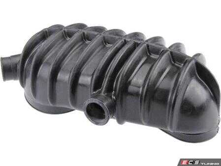 ES#4932826 - 93011035805 - Air Intake Boot - URO - Porsche