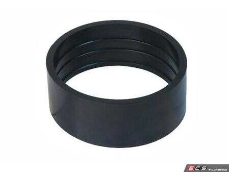 ES#4932827 - 93011057301 - Air Intake Boot - URO - Porsche