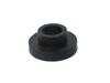 ES#4932829 - 93011343000 - Rubber Mounting Grommet - URO - Porsche