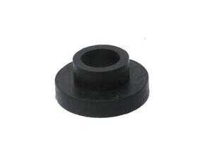 ES#4932829 - 93011343000 - Rubber Mounting Grommet - URO - Porsche