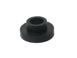 Rubber Mounting Grommet