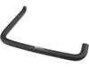 ES#4932830 - 93020738501 - Crankcase Breather Hose - URO - Porsche