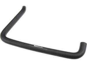 ES#4932830 - 93020738501 - Crankcase Breather Hose - URO - Porsche