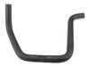 ES#4932831 - 93020738601 - Crankcase Breather Hose - URO - Porsche