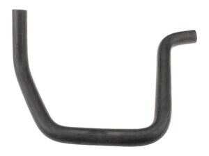 ES#4932831 - 93020738601 - Crankcase Breather Hose - URO - Porsche