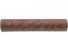 ES#4932832 - 93021162201B - Hot Air Hose - URO - Porsche