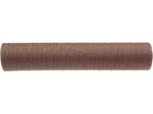 ES#4932832 - 93021162201B - Hot Air Hose - URO - Porsche