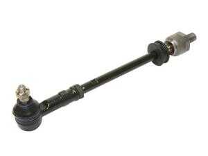 ES#2534879 - 93034703101 - Turbo Tie Rod Assembly - Priced Each - OEM Turbo tie rod upgrade - Two required - URO - Porsche