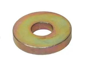 Tie Rod Spacer - Priced Each