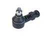 ES#2855485 - 93034732200 - Outer Tie Rod End - Priced Each - Left or right side fitment - URO - Porsche