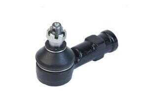 ES#2855485 - 93034732200 - Outer Tie Rod End - Priced Each - Left or right side fitment - URO - Porsche