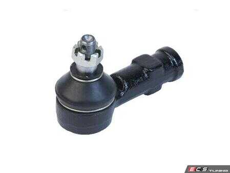 ES#2855485 - 93034732200 - Outer Tie Rod End - Priced Each - Left or right side fitment - URO - Porsche