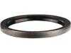 ES#2608503 - 93035154700 - Brake Caliper Piston Scraper Ring - Priced Each - Front caliper fitment - 8 required - URO - Porsche