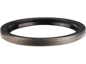 ES#2608503 - 93035154700 - Brake Caliper Piston Scraper Ring - Priced Each - Front caliper fitment - 8 required - URO - Porsche