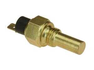 ES#4932835 - 93060611700 - Thermal Switch - URO - Porsche