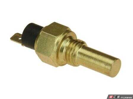 ES#4932835 - 93060611700 - Thermal Switch - URO - Porsche