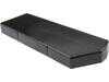 ES#4932836 - 93061216102 - Fuse Box Cover - URO - Porsche