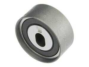 ES#4932838 - 94410227706 - Balance Shaft Idler Roller - URO - Porsche