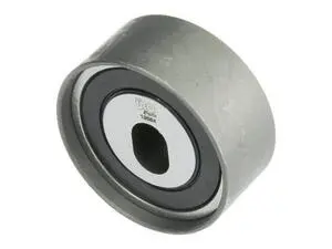 Balance Shaft Idler Roller