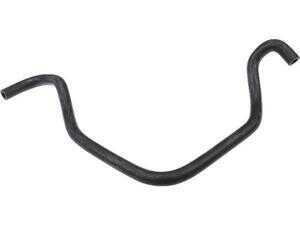ES#3551723 - 94410623604 - Expansion Tank Hose - Replace your leaking expansion tank hose - URO - Porsche