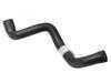 ES#4932839 - 94410623911 - Radiator Hose - URO - Porsche
