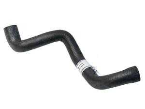 ES#4932839 - 94410623911 - Radiator Hose - URO - Porsche
