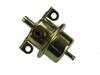ES#4932840 - 94411019804 - Fuel Pressure Regulator - URO - Porsche