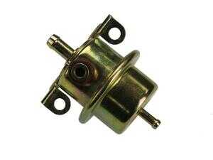 ES#4932840 - 94411019804 - Fuel Pressure Regulator - URO - Porsche