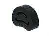ES#4932841 - 94411114203 - Muffler Mount - URO - Porsche
