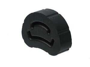 ES#4932841 - 94411114203 - Muffler Mount - URO - Porsche