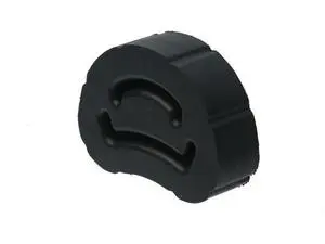 Muffler Mount