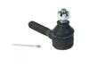 ES#4932844 - 94434733301 - Tie Rod End - URO - Porsche